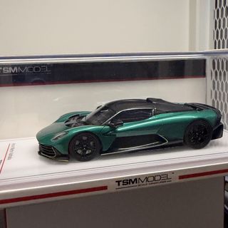 (Category: ) located in . Submitted by diecast_penguins (Listing ID 1466116027, Image 1). Description: .