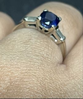 （分類：）位於 。 由 hgnpkhgkkn12902 提交（商品編號 1465956119，圖片 1）。簡介： 。