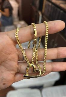 (Category: ) located in . Submitted by cheskhaionlinestore2.0 (Listing ID 1465971817, Image 1). Description: .