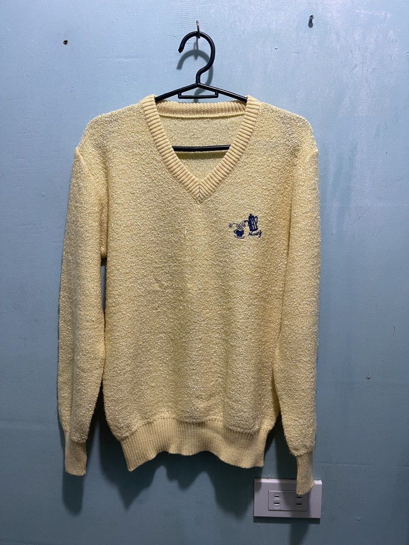 ₱150 for 3 (bundle) (Category: Blouses) located in Manila. Submitted by auchive (Listing ID 1466139200, Image 1). Description: - ₱150 bundle for 3! - never been used (nakatambak lang here).