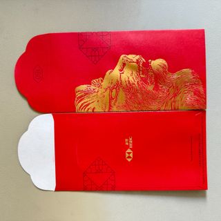 （分類：）位於 。 由 yk369 提交（商品編號 1465985239，圖片 1）。簡介： 。
