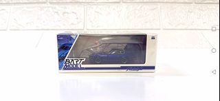 （分類：）位於 。 由 dv666z 提交（商品編號 1466096818，圖片 1）。簡介： 。