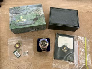 （分類：）位於 。 由 acx_2016 提交（商品編號 1466069200，圖片 1）。簡介： 。