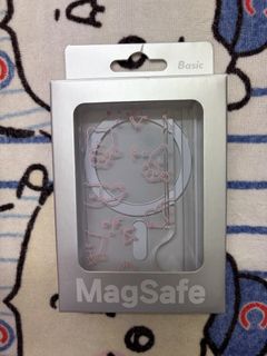 （分類：）位於 。 由 yamada_yukiko 提交（商品編號 1465981755，圖片 1）。簡介： 。