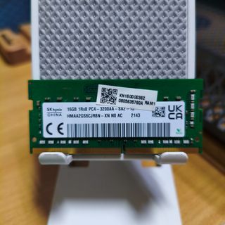 (Category: ) located in . Submitted by techfindsph (Listing ID 1465971004, Image 1). Description: .
