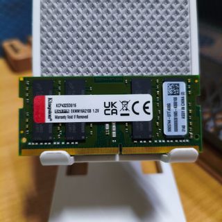 (Category: ) located in . Submitted by techfindsph (Listing ID 1465971178, Image 1). Description: .