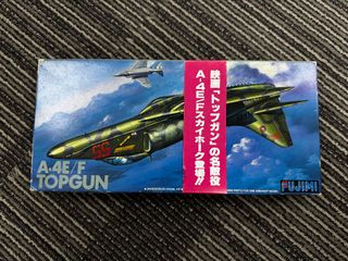 （分類：）位於 。 由 rex0010 提交（商品編號 1466000282，圖片 1）。簡介： 。