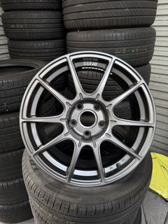 (Category: ) located in . Submitted by tyre_lads_pte_ltd (Listing ID 1465968036, Image 1). Description: .