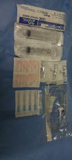 （分類：）位於 。 由 foxxmak 提交（商品編號 1465985157，圖片 1）。簡介： 。