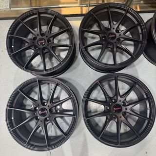 (Category: ) located in . Submitted by exoticwheels (Listing ID 1465961498, Image 1). Description: .