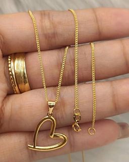 (Category: ) located in . Submitted by cheskhaionlinestore2.0 (Listing ID 1466094051, Image 1). Description: .