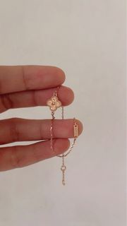 (Category: ) located in . Submitted by closetsaleph (Listing ID 1466039149, Image 1). Description: .