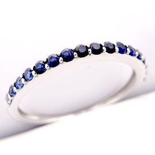 （分類：）位於 。 由 swissjewelrydesigns 提交（商品編號 1465981858，圖片 1）。簡介： 。