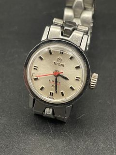 （分類：）位於 。 由 vintage_monster 提交（商品編號 1466026504，圖片 1）。簡介： 。