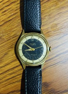 (Category: ) located in . Submitted by quintimessentialwatches (Listing ID 1466039190, Image 1). Description: .