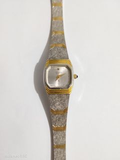 (Category: ) located in . Submitted by martimepieces (Listing ID 1466080915, Image 1). Description: .