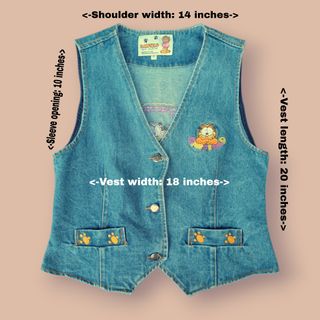 (Category: ) located in . Submitted by nineties_kid (Listing ID 1466052177, Image 1). Description: .