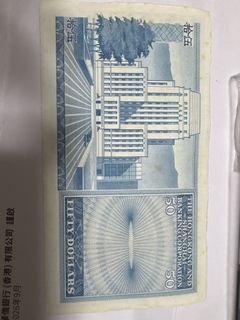 （分類：）位於 。 由 siuyi1014 提交（商品編號 1461390298，圖片 1）。簡介： 。