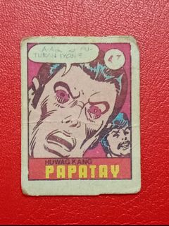 (Category: ) located in . Submitted by mark_collections (Listing ID 1466003527, Image 1). Description: .