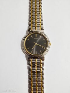 (Category: ) located in . Submitted by martimepieces (Listing ID 1466082271, Image 1). Description: .