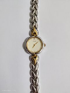 (Category: ) located in . Submitted by martimepieces (Listing ID 1466078633, Image 1). Description: .