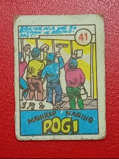(Category: ) located in . Submitted by mark_collections (Listing ID 1466002589, Image 1). Description: .