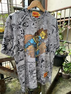 (Category: ) located in . Submitted by closetgc.clothingshop (Listing ID 1465989357, Image 1). Description: .