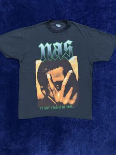 (Category: ) located in . Submitted by rackculture (Listing ID 1466058183, Image 1). Description: .