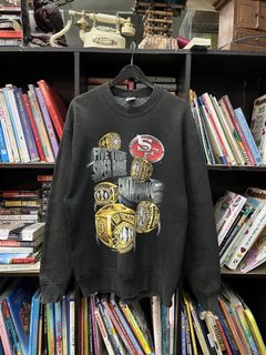 (Category: ) located in . Submitted by feelathome (Listing ID 1466107621, Image 1). Description: .