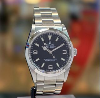(Category: ) located in . Submitted by davidofftimepieces (Listing ID 1466106524, Image 1). Description: .