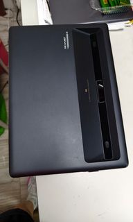 （分類：）位於 。 由 kikixiaomi 提交（商品編號 1466028228，圖片 1）。簡介： 。