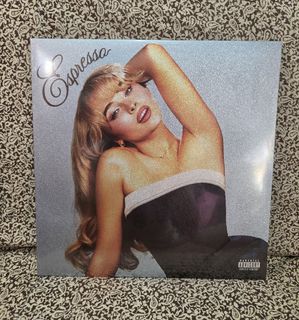 （分類：）位於 。 由 yse_cdandvinyl 提交（商品編號 1465994390，圖片 1）。簡介： 。