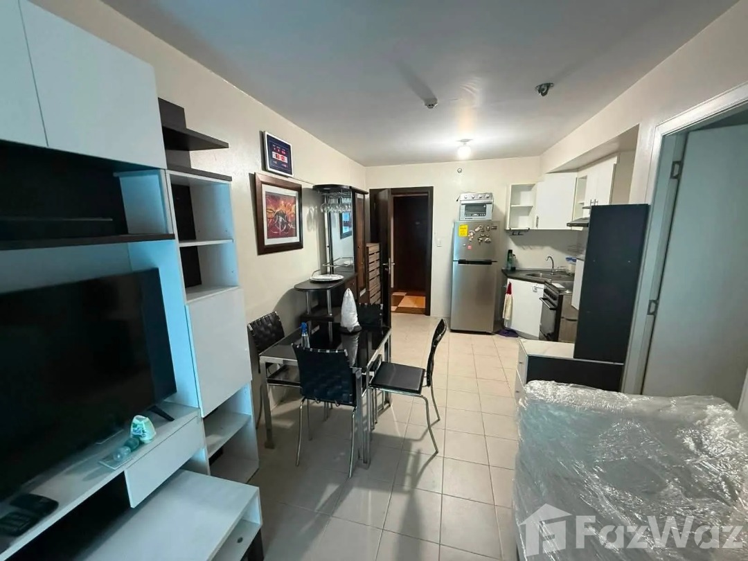 (Category: ) located in . Submitted by propertyproph (Listing ID 1466029034, Image 1). Description: .