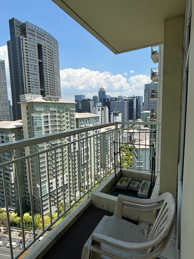 (Category: ) located in . Submitted by aracasarealty (Listing ID 1465974806, Image 1). Description: .