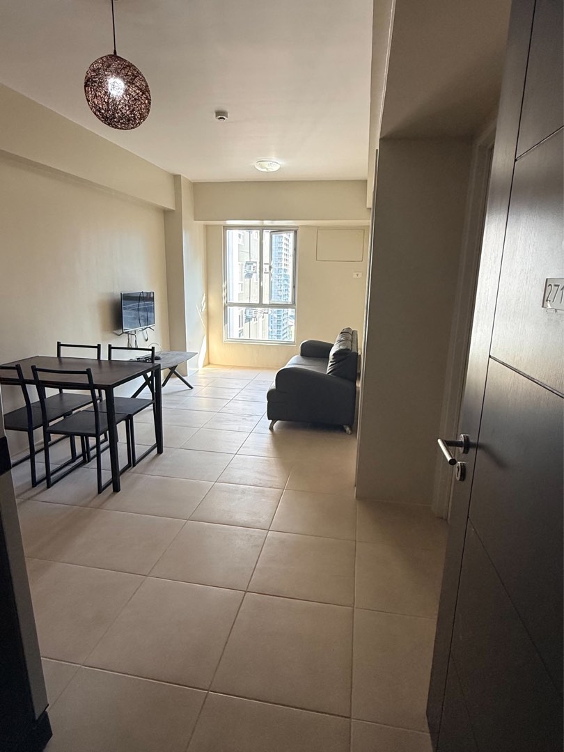 (Category: ) located in . Submitted by propertyinsiderph (Listing ID 1466131177, Image 1). Description: .