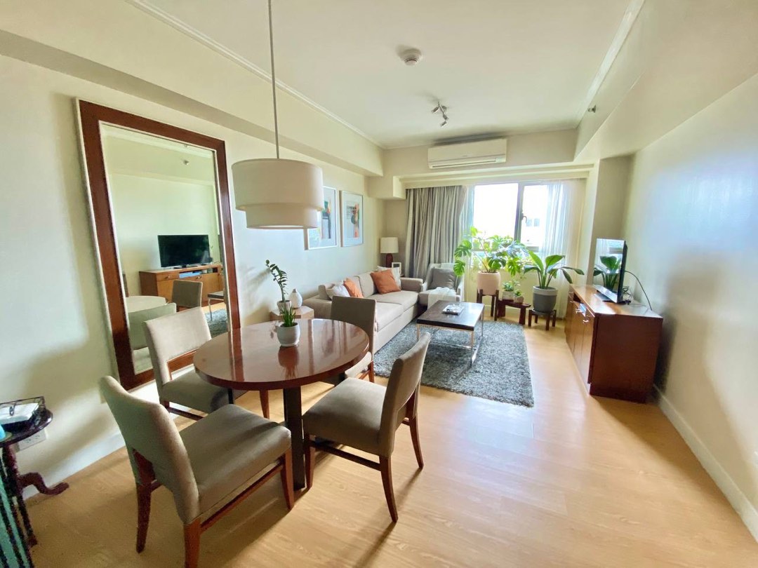 (Category: ) located in . Submitted by ledesmapropertiesph (Listing ID 1466051829, Image 1). Description: .