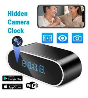 (Category: ) located in . Submitted by dailypicks.co (Listing ID 1466007419, Image 1). Description: .