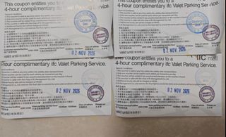 （分類：）位於 。 由 shushu888 提交（商品編號 1401351706，圖片 1）。簡介： 。