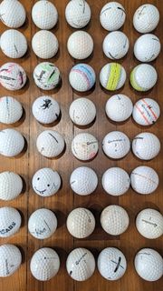 (Category: ) located in . Submitted by golf_balls (Listing ID 1466082215, Image 1). Description: .