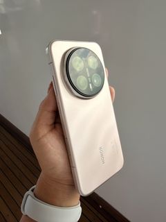 （分類：）位於 。 由 style_jo 提交（商品編號 1465986302，圖片 1）。簡介： 。