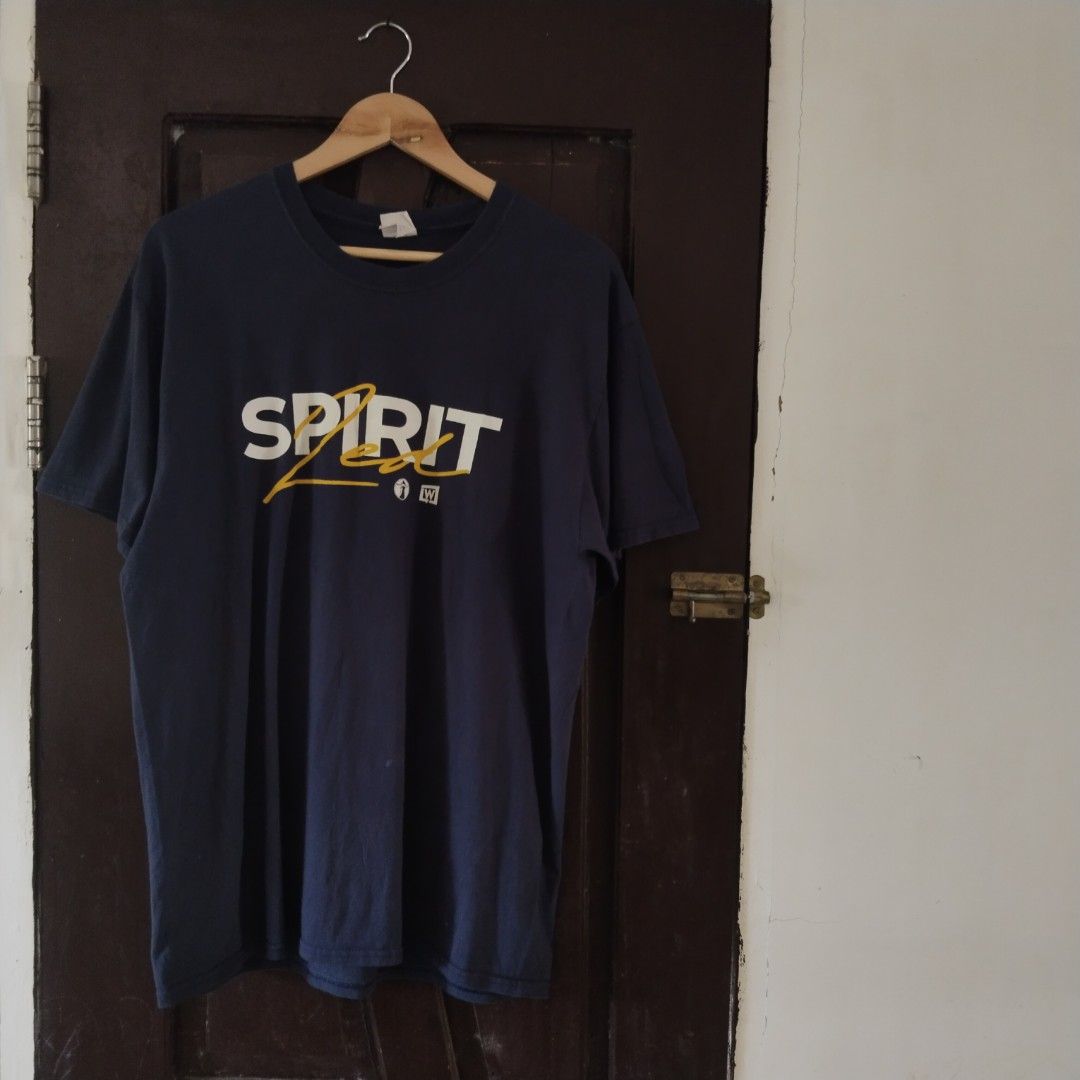 2000s religious statement shirt (Category: Tshirts & Polo Shirts ) located in Davao. Submitted by stealgrail (Listing ID 1466151538, Image 1). Description: 2000s religious statement 23 28 Excellent condition Extra large dimensions Mine 880.00 free shipping 🫶 "All product names, logos, and brands are property of their respective owners. I do not claim ownership of any registered trademarks" Admin R 📍 Island Garden City of Samal 📍 Isla Kartel x 