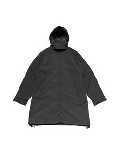 (Category: ) located in . Submitted by trevorthriftstore (Listing ID 1466093613, Image 1). Description: .