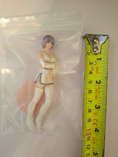 （分類：）位於 。 由 babalee 提交（商品編號 1466000875，圖片 1）。簡介： 。