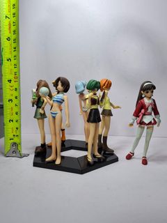（分類：）位於 。 由 babalee 提交（商品編號 1465993334，圖片 1）。簡介： 。