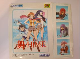 （分類：）位於 。 由 babalee 提交（商品編號 1466006848，圖片 1）。簡介： 。