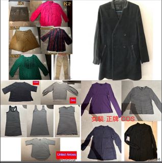 （分類：）位於 。 由 poohpoohlover 提交（商品編號 1465991510，圖片 1）。簡介： 。