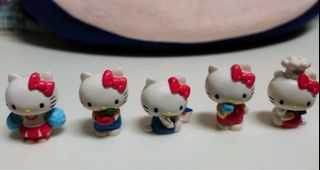 （分類：）位於 。 由 c.ovo 提交（商品編號 1465973585，圖片 1）。簡介： 。