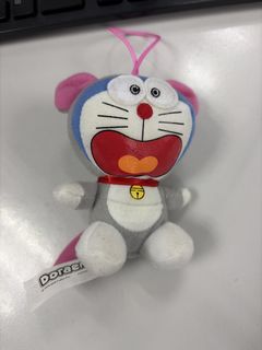 （分類：）位於 。 由 come_n_get 提交（商品編號 1466042436，圖片 1）。簡介： 。