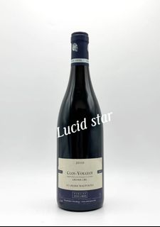 （分類：）位於 。 由 lucidstarhk 提交（商品編號 1465983984，圖片 1）。簡介： 。