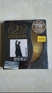 （分類：）位於 。 由 darcy524 提交（商品編號 1465960761，圖片 1）。簡介： 。